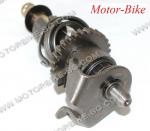 ОС ЗА МАНИВЕЛА ЗА ХОНДА CG125/150 К-Т НОВ МОДЕЛ-3